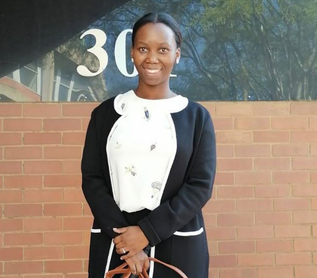 WhatsApp Image 2023-05-25 at 13.39.52dd